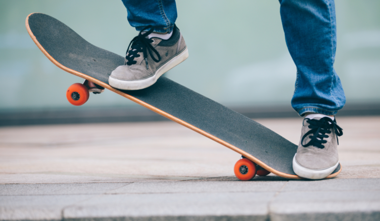 Best Skateboards: A Comprehensive Guide to Top Picks for Every Rider